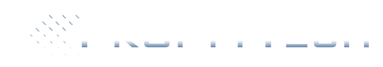 Profyttech